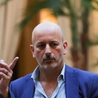 Frederic DIB, MoZaïC Asset Management